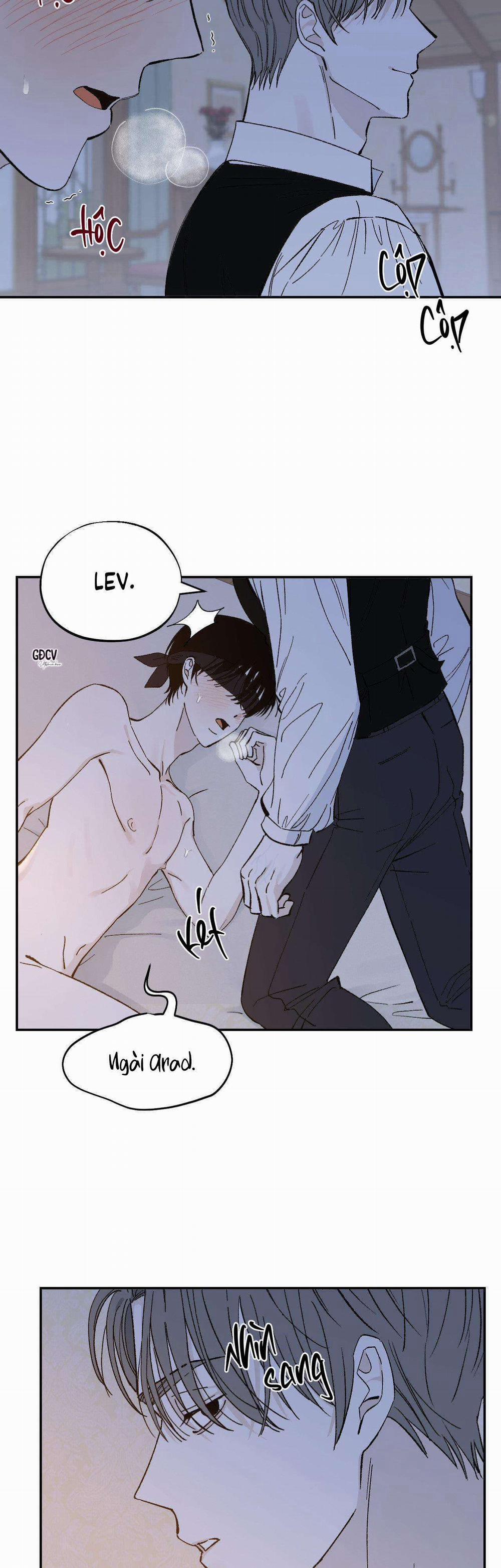 Gia Nhân 17 0 trang 22