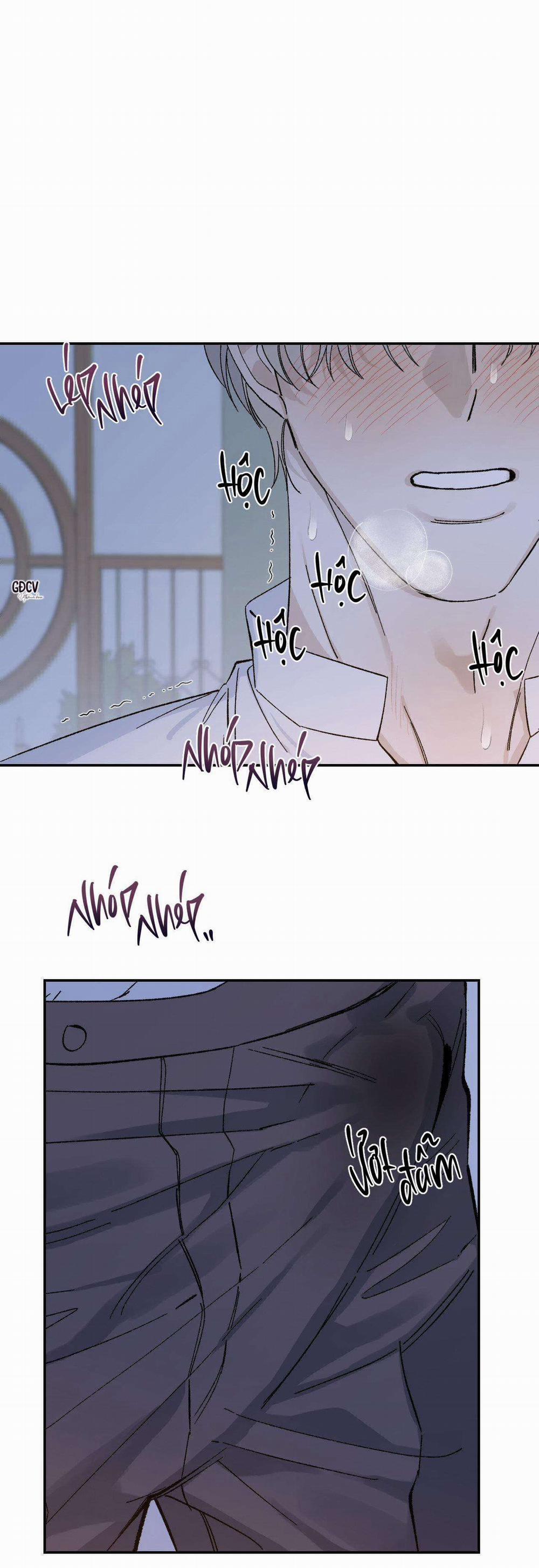 Gia Nhân 17 0 trang 25