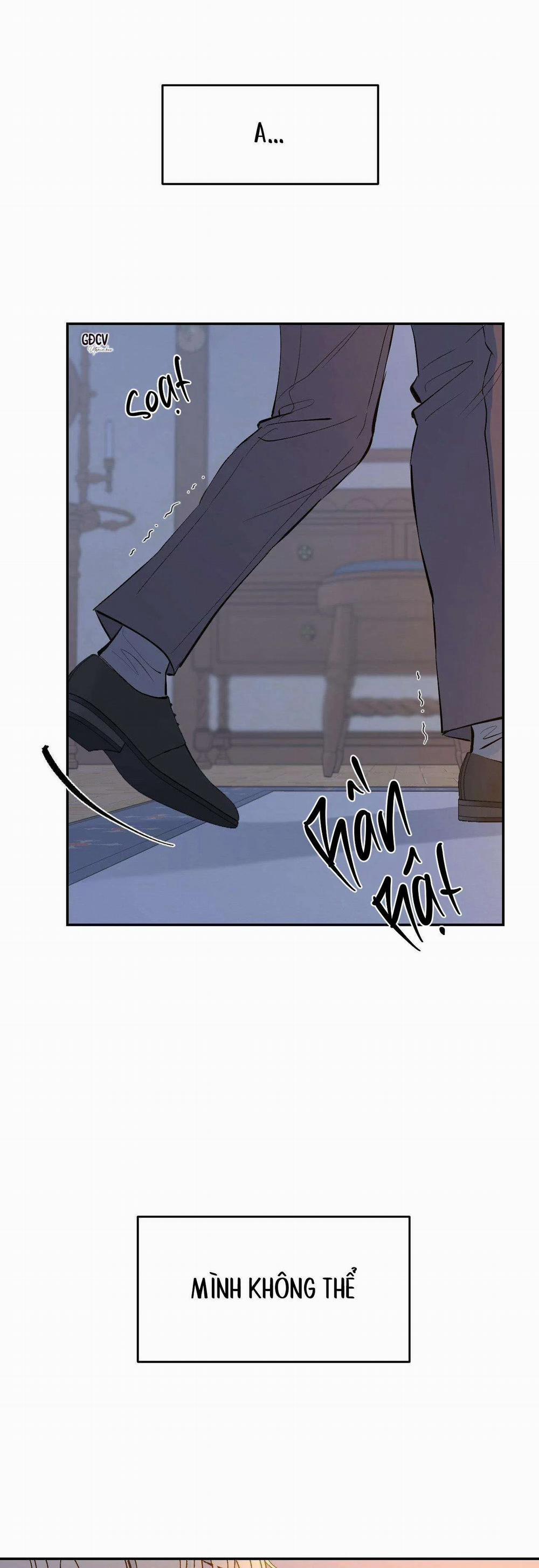 Gia Nhân 17 0 trang 26