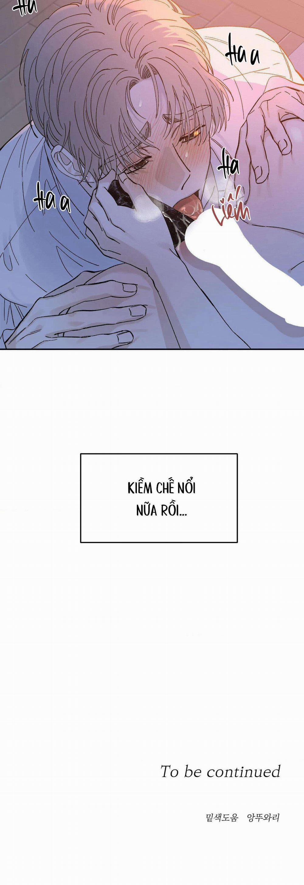 Gia Nhân 17 0 trang 29