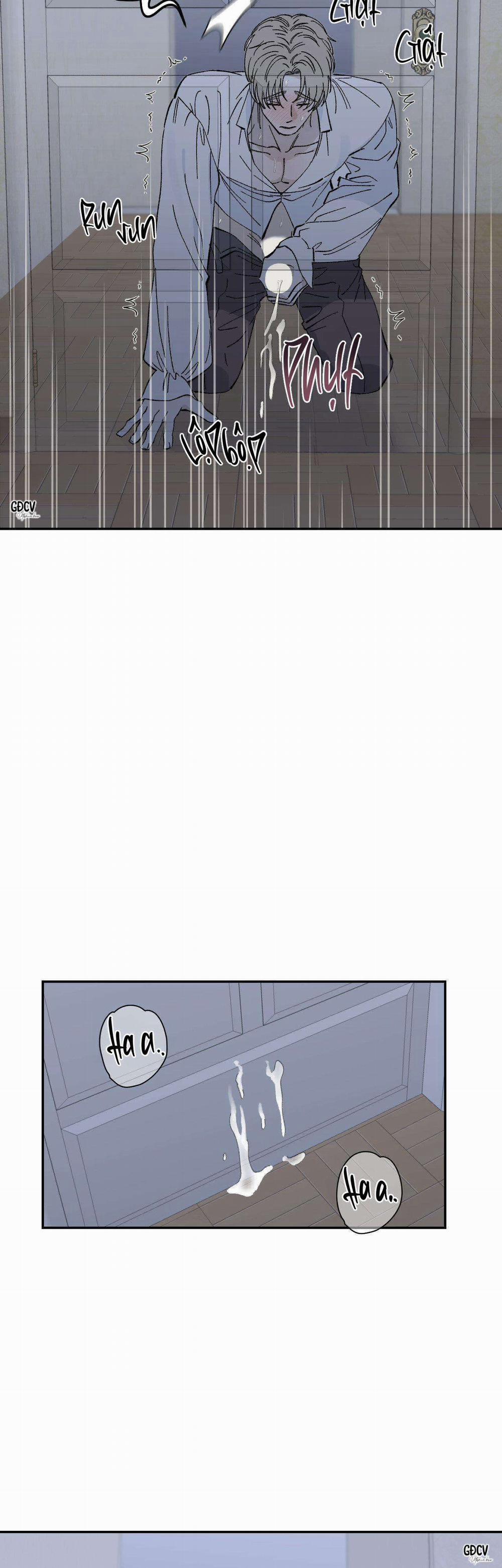 Gia Nhân 17 0 trang 3