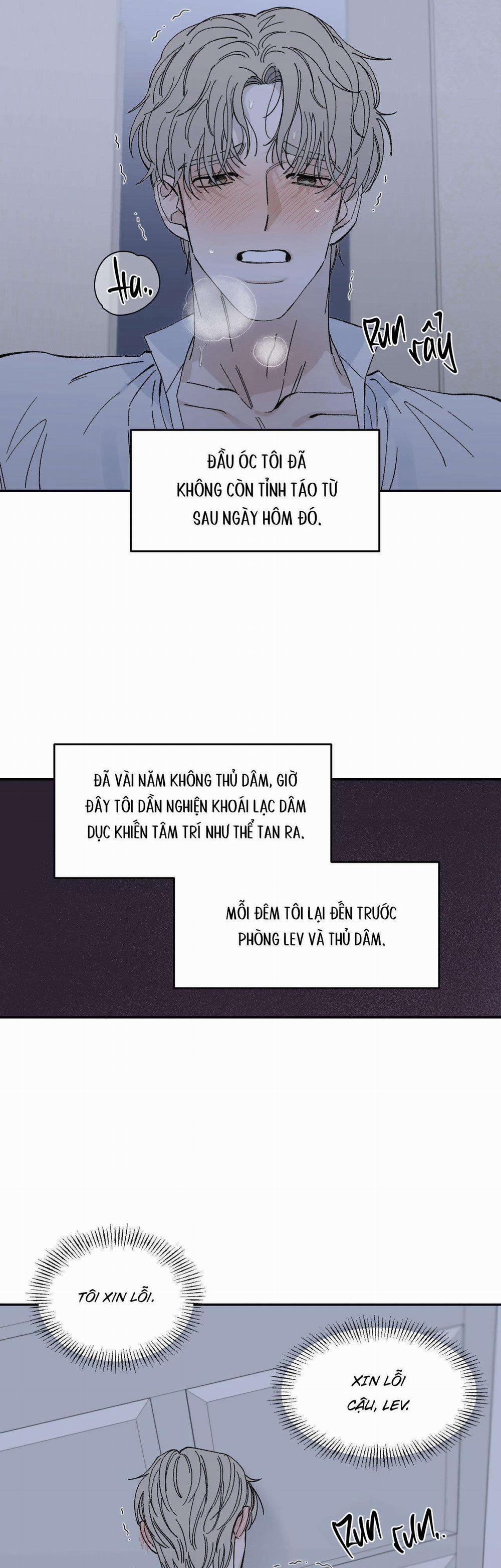 Gia Nhân 17 0 trang 4