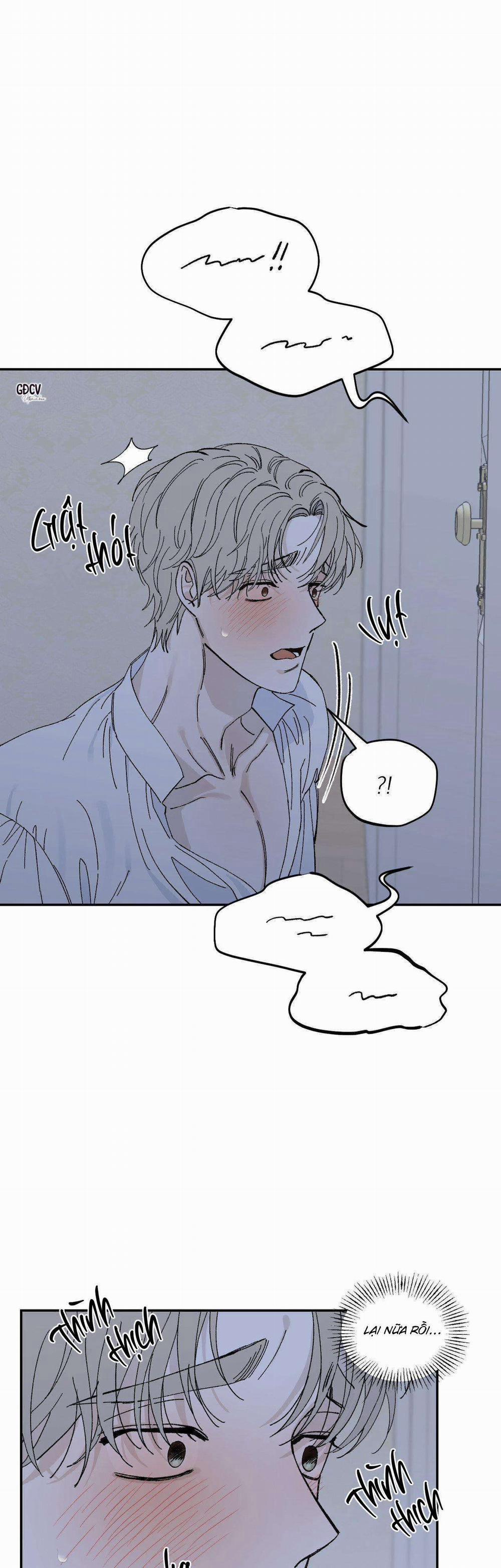 Gia Nhân 17 0 trang 6