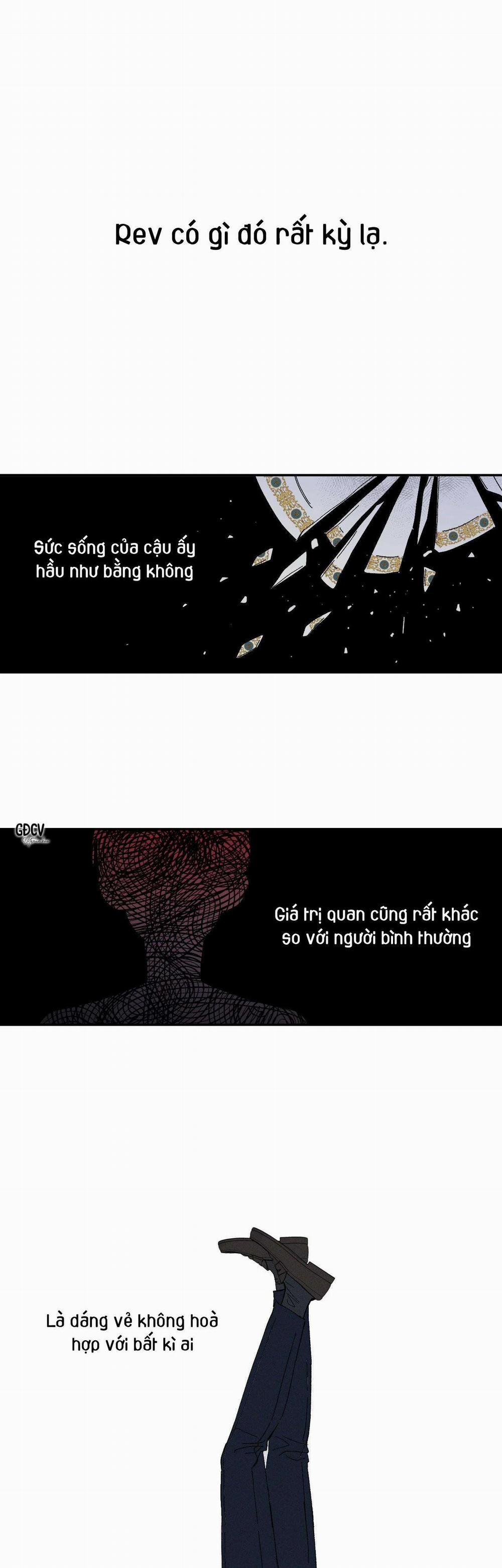 Gia Nhân 18 0 trang 0