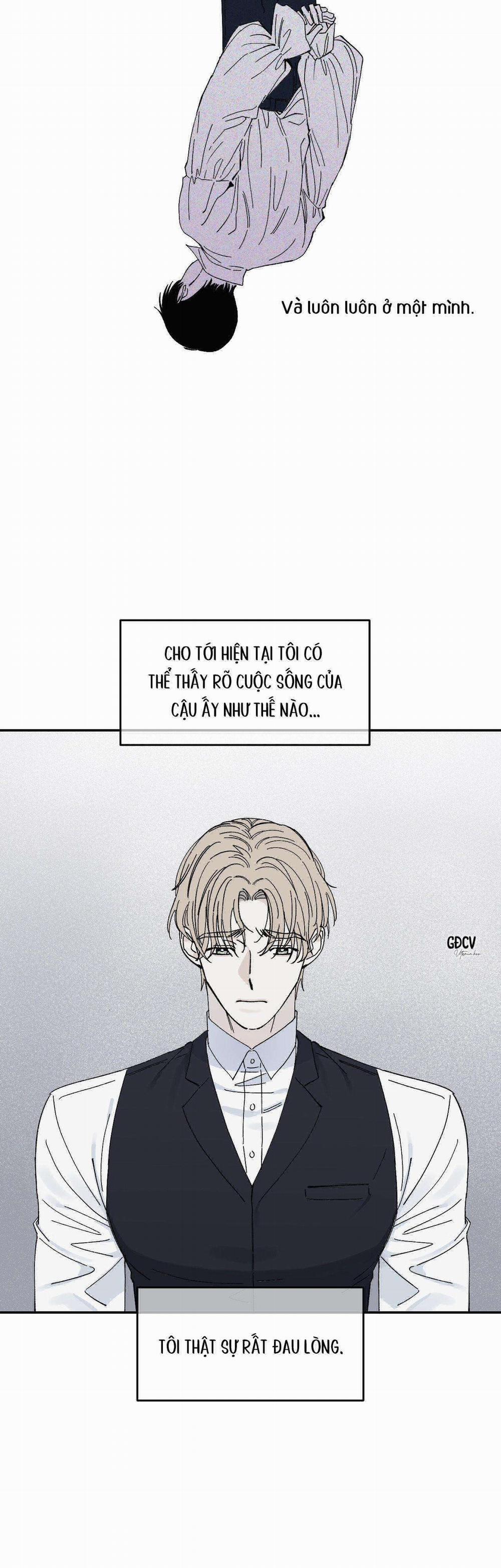 Gia Nhân 18 0 trang 1