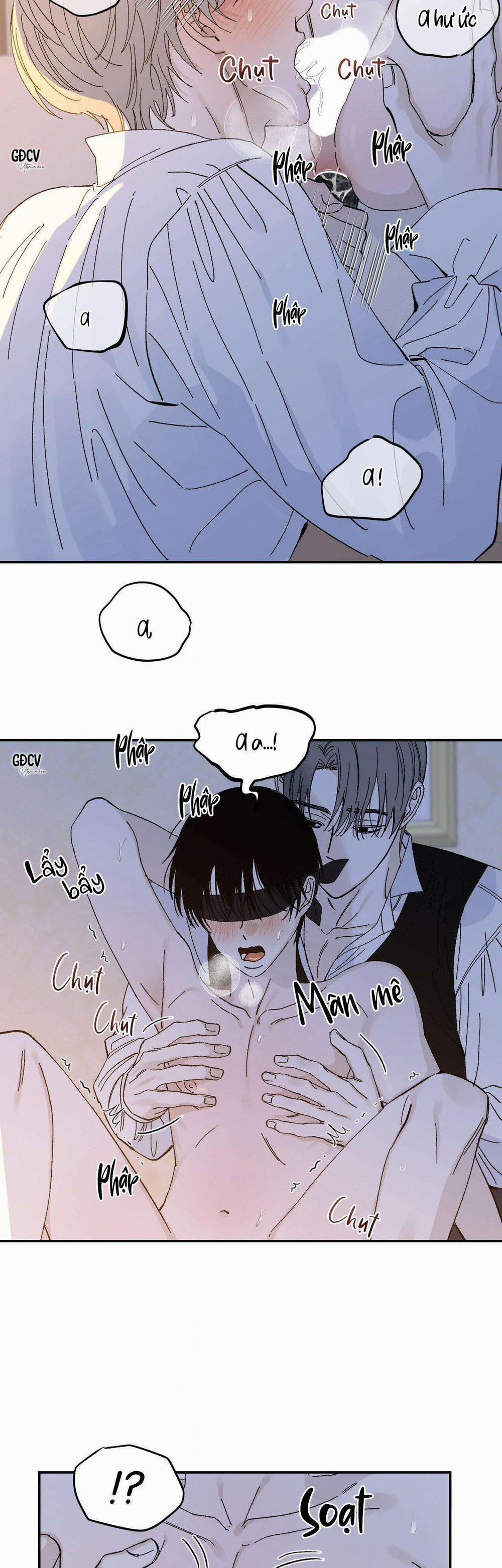 Gia Nhân 18 0 trang 10