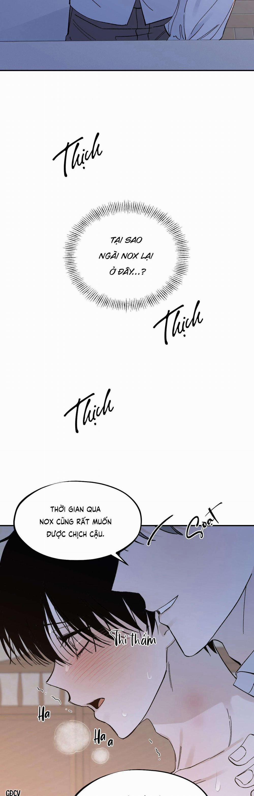 Gia Nhân 18 0 trang 18