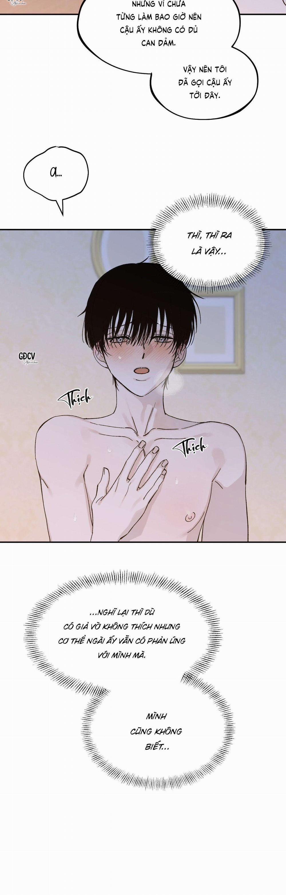 Gia Nhân 18 0 trang 19