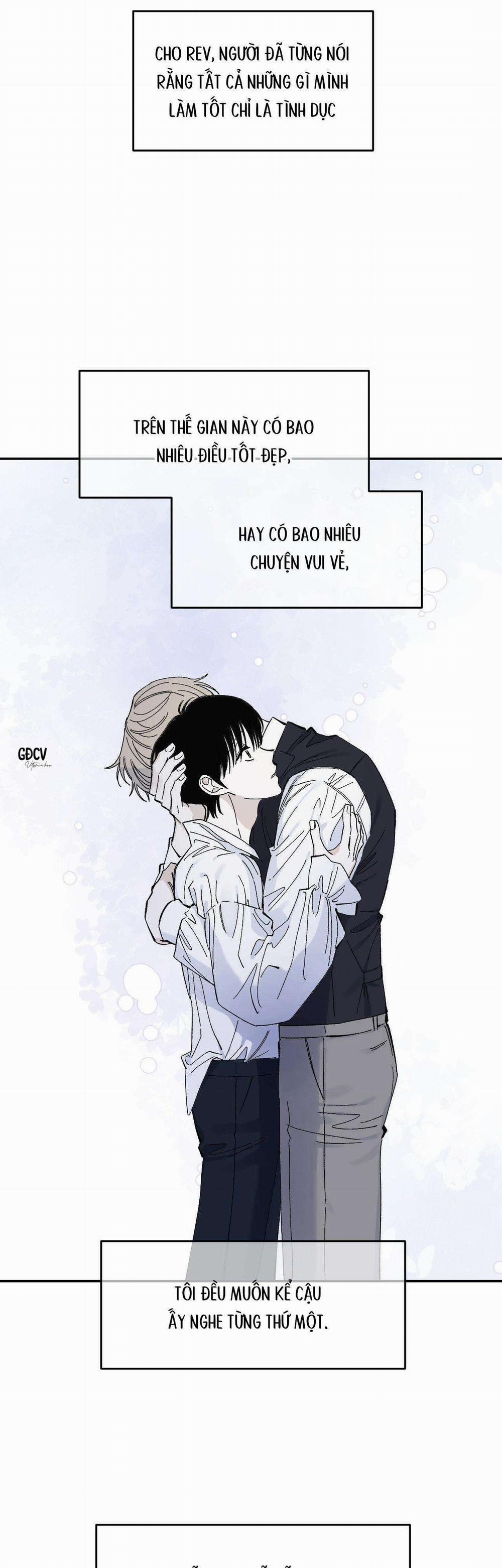 Gia Nhân 18 0 trang 2