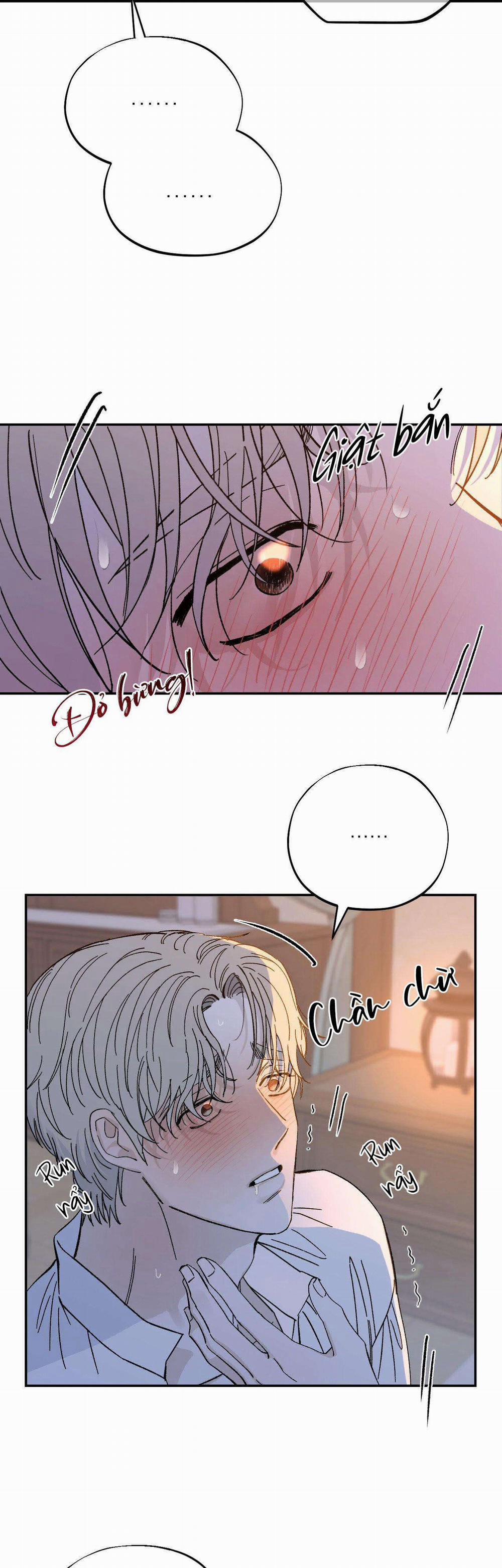 Gia Nhân 18 0 trang 21