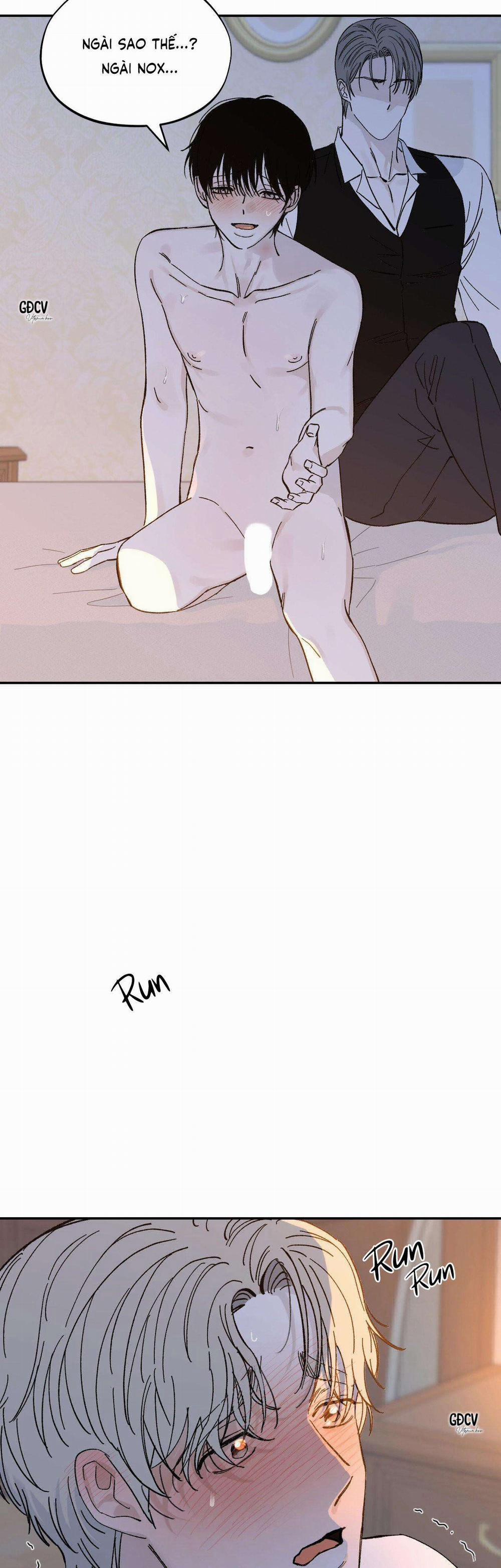 Gia Nhân 18 0 trang 22