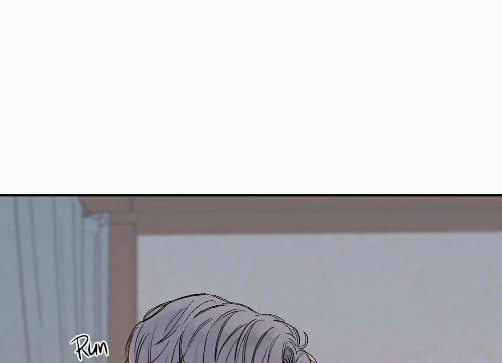 Gia Nhân 18 0 trang 25