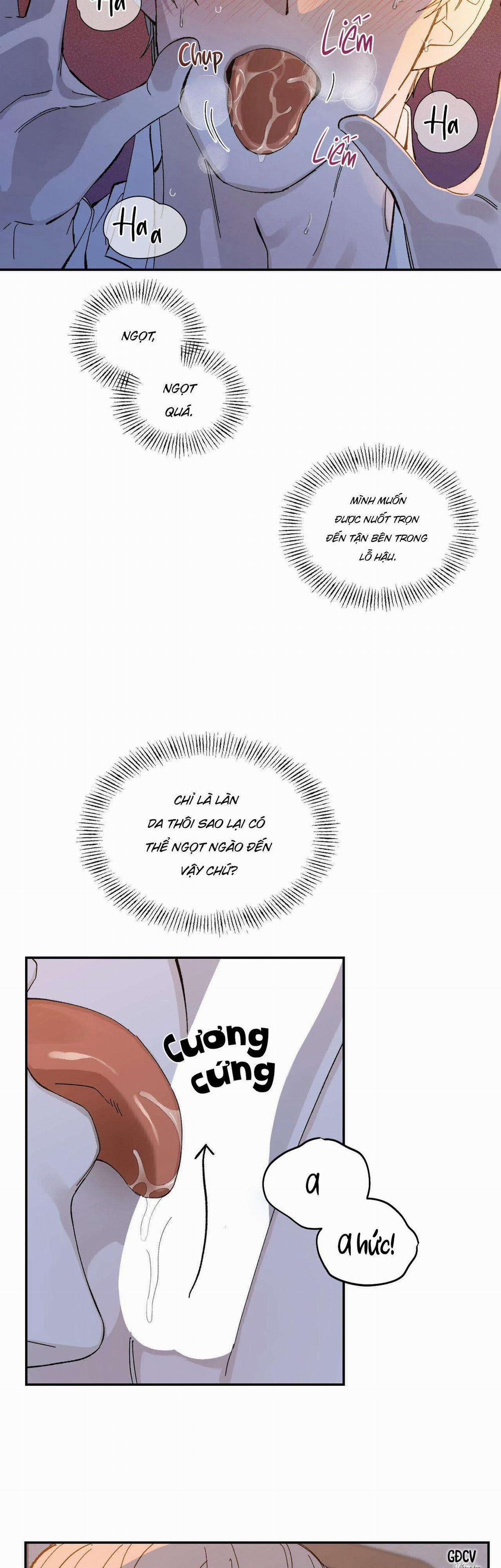 Gia Nhân 18 0 trang 6