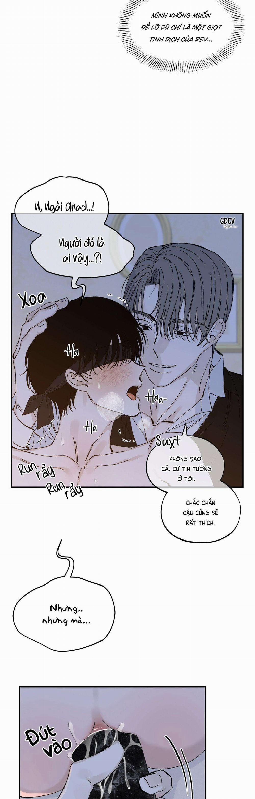 Gia Nhân 18 0 trang 8