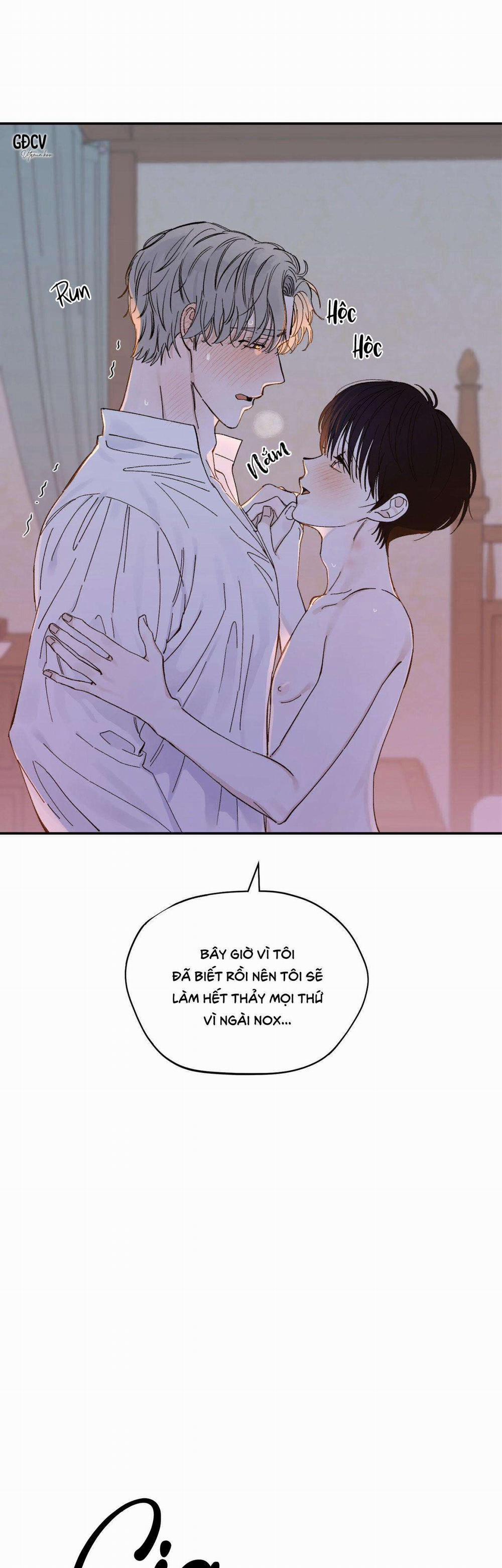 Gia Nhân 19 0 trang 1