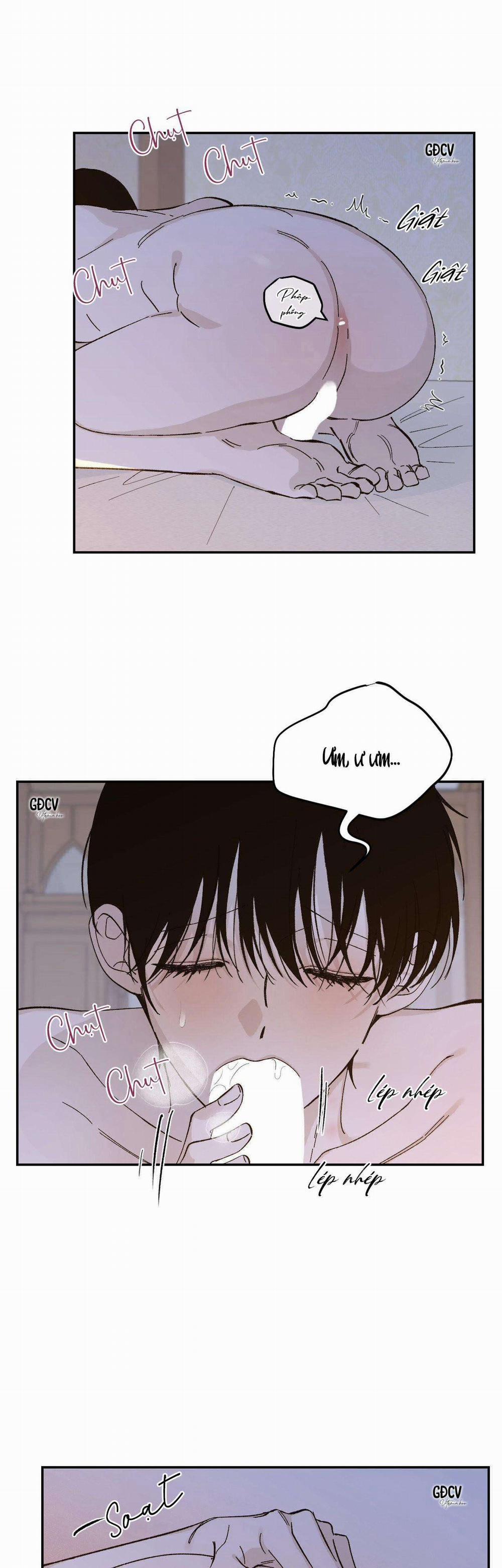 Gia Nhân 19 0 trang 10