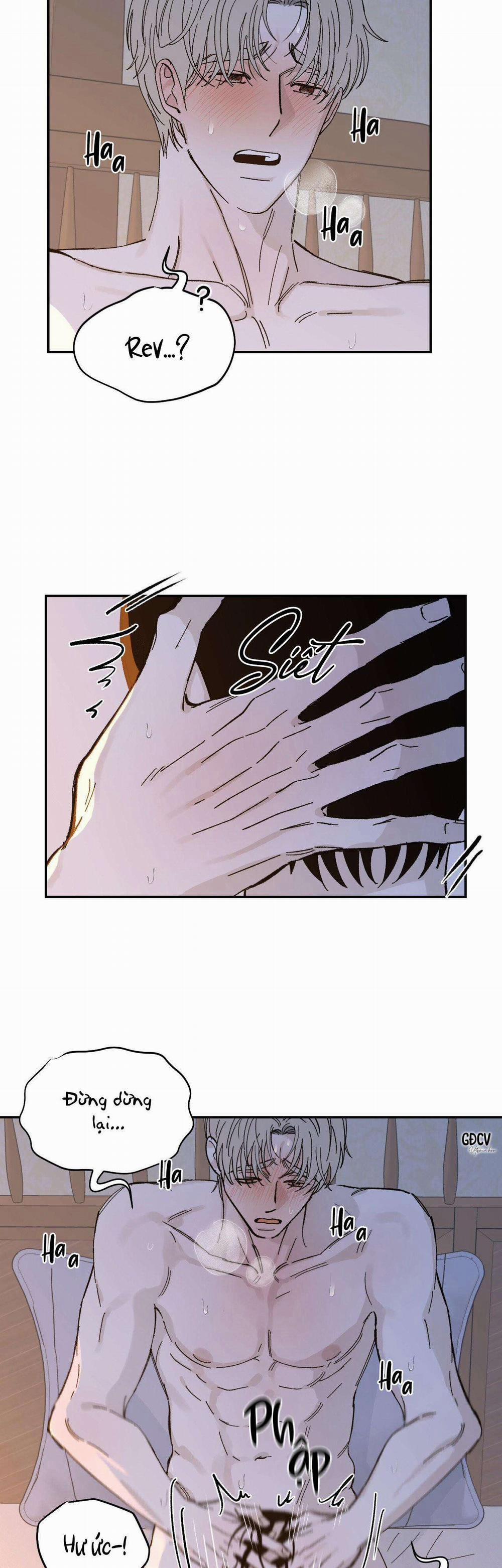 Gia Nhân 19 0 trang 14