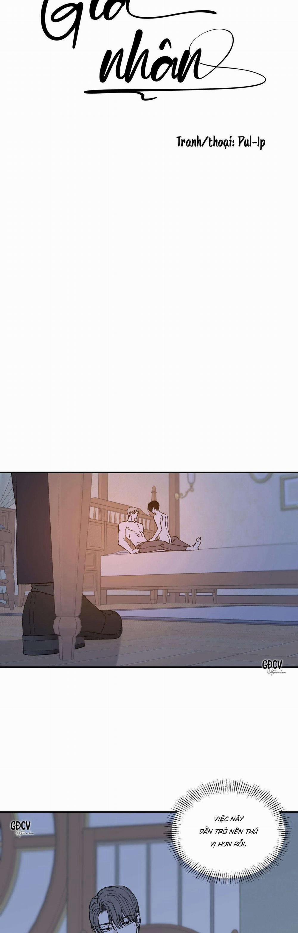 Gia Nhân 19 0 trang 2