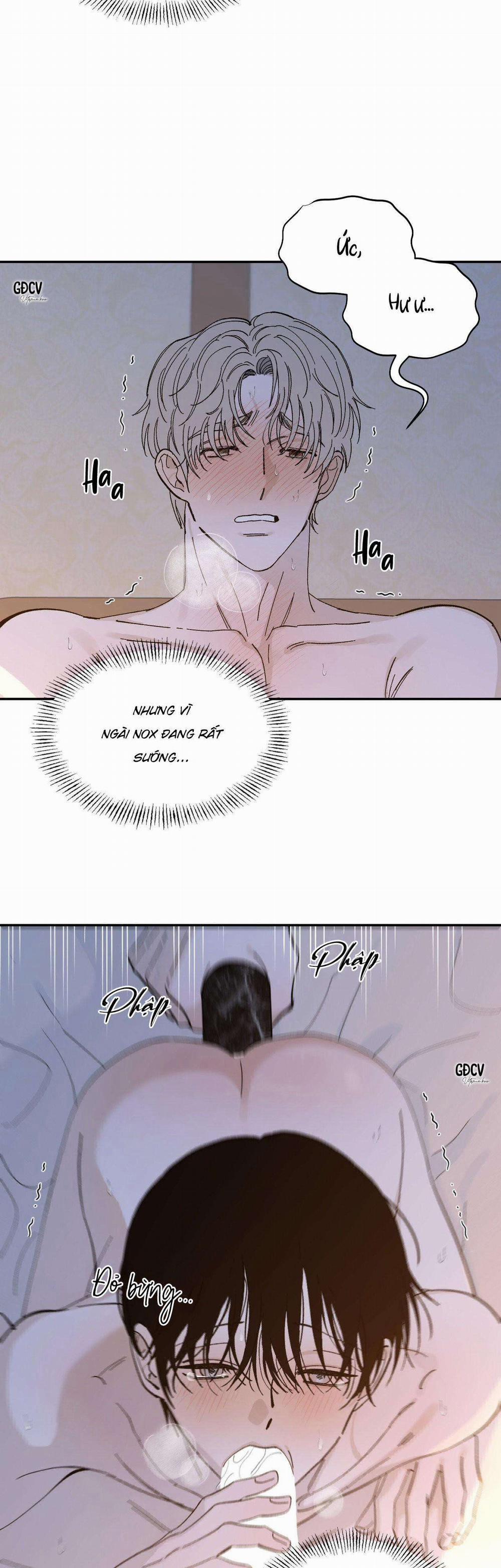 Gia Nhân 19 0 trang 20