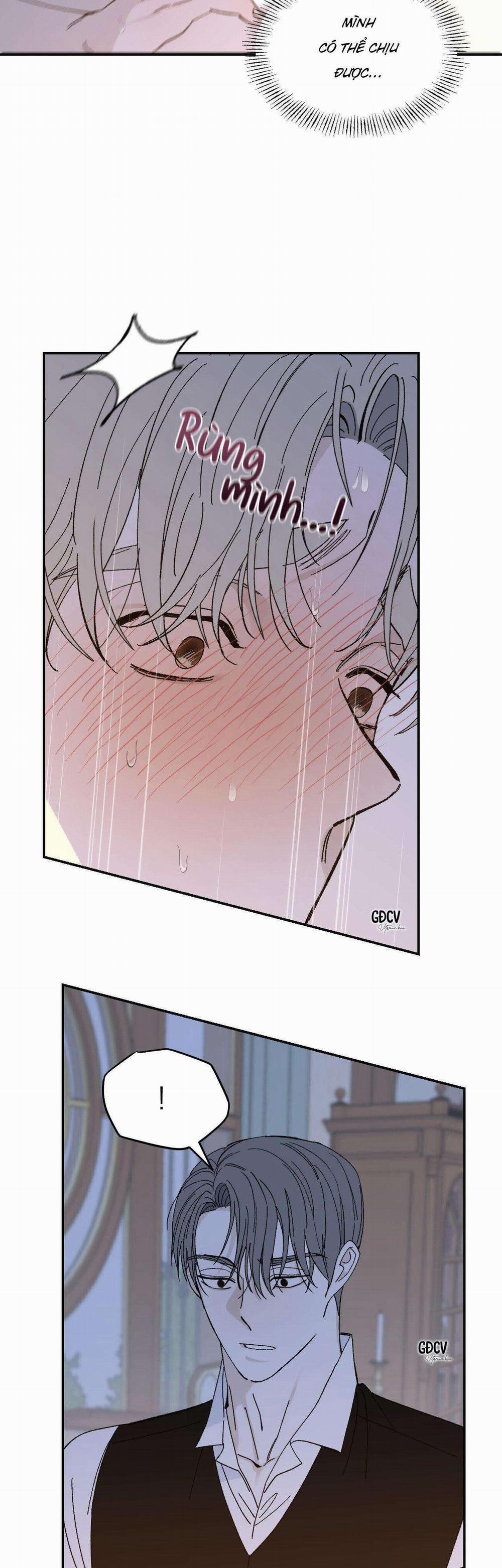 Gia Nhân 19 0 trang 21