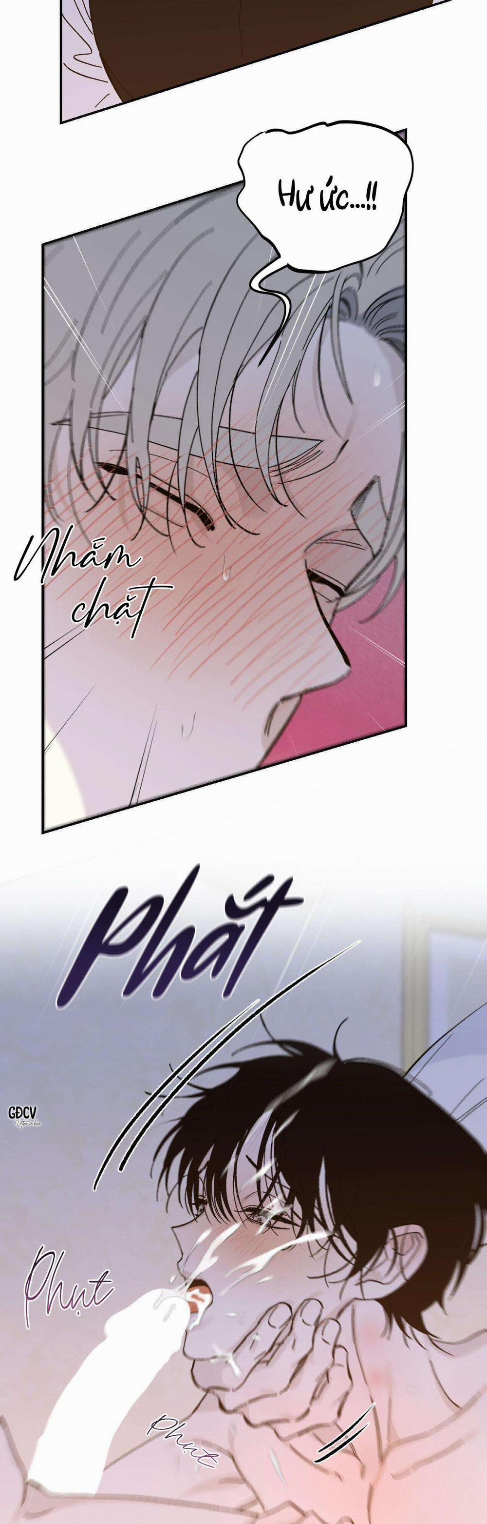 Gia Nhân 19 0 trang 22