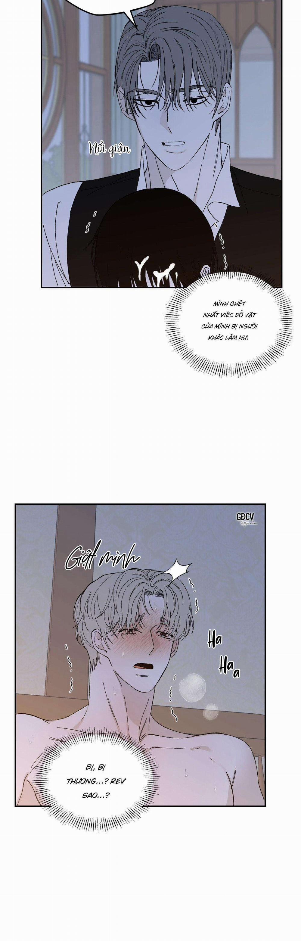 Gia Nhân 19 0 trang 24