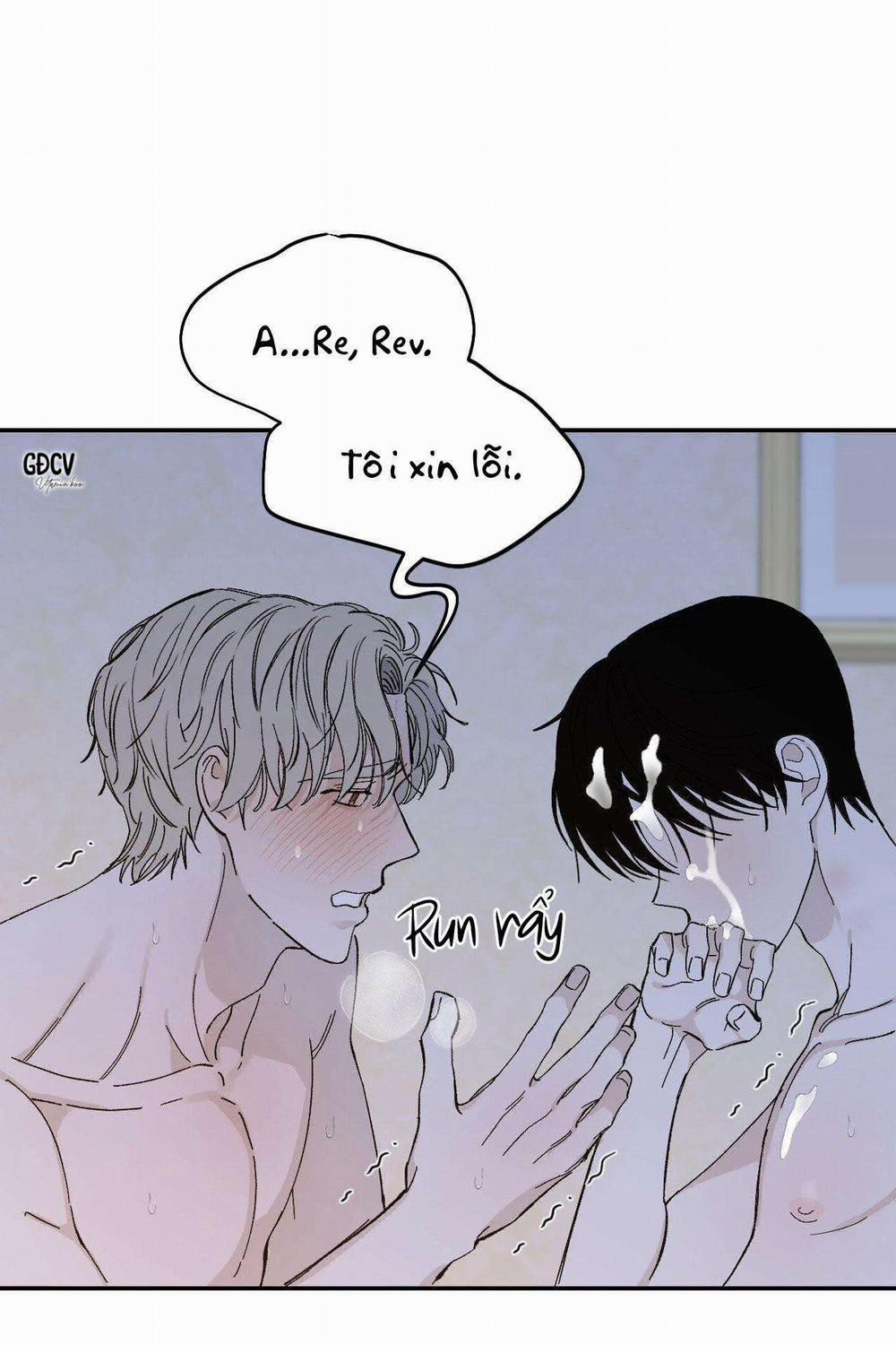 Gia Nhân 19 0 trang 26