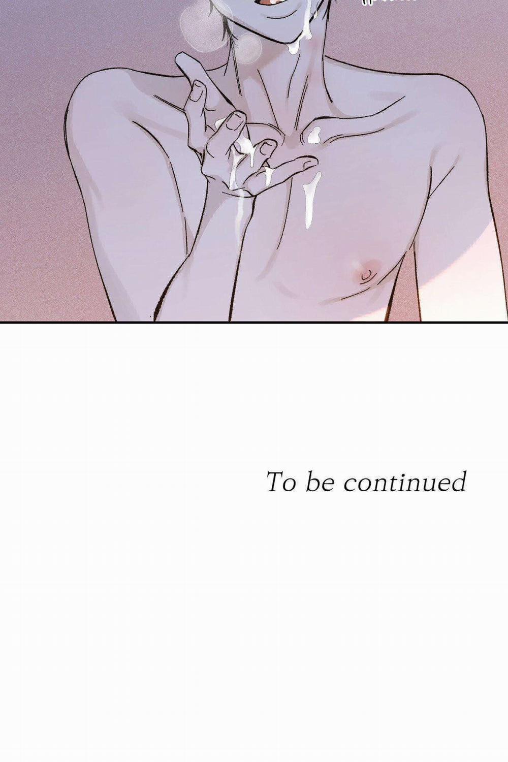 Gia Nhân 19 0 trang 29