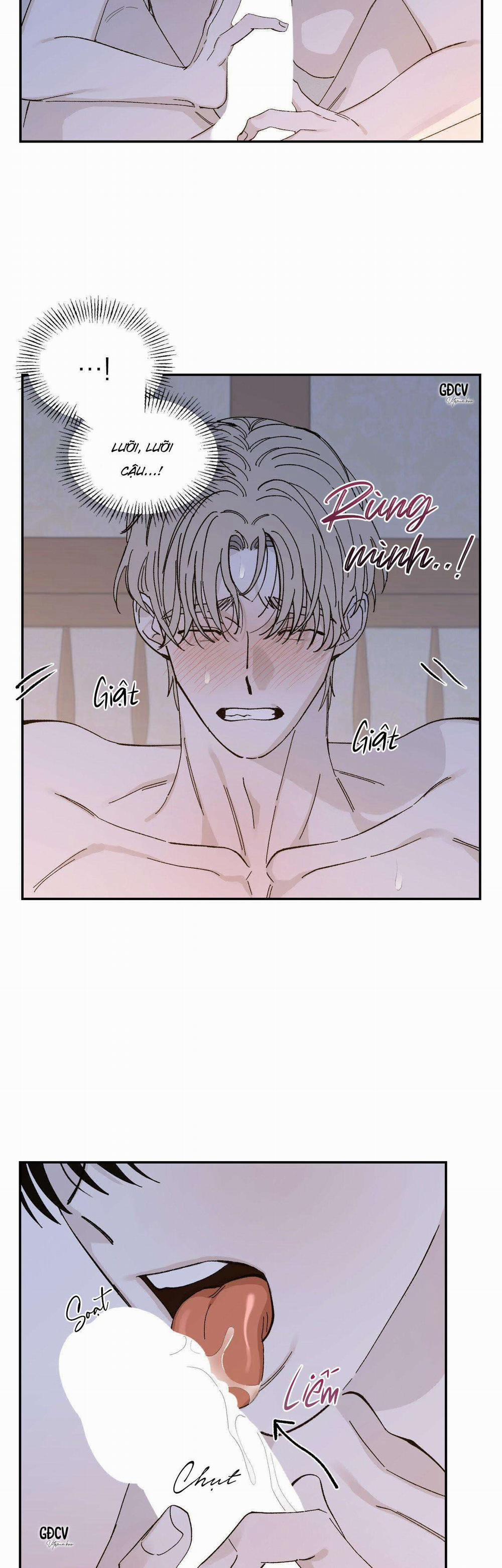 Gia Nhân 19 0 trang 7