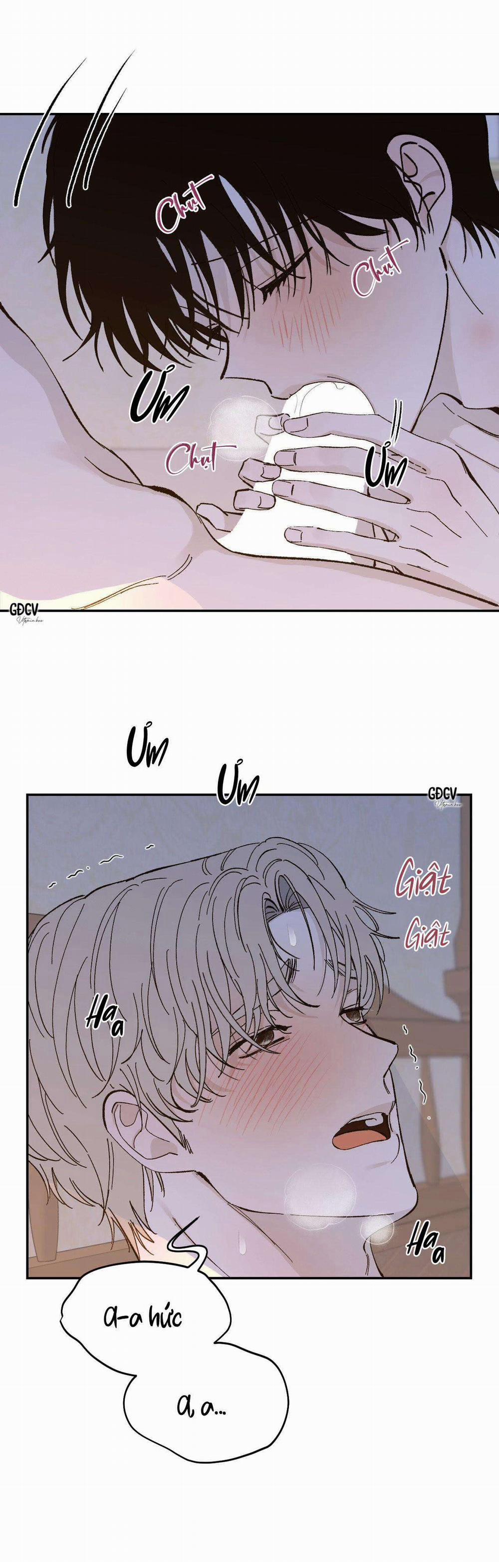 Gia Nhân 19 0 trang 9