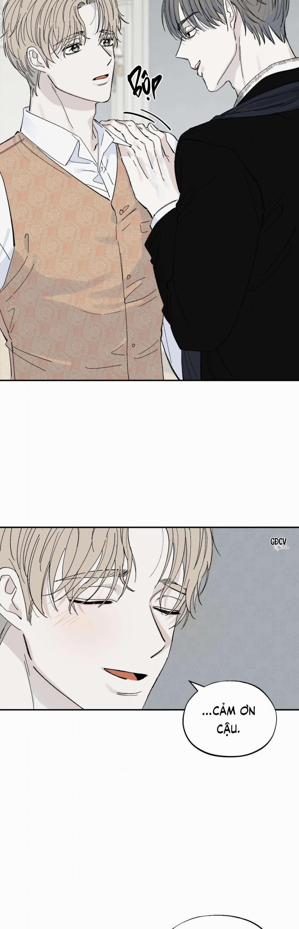 Gia Nhân 2 trang 11