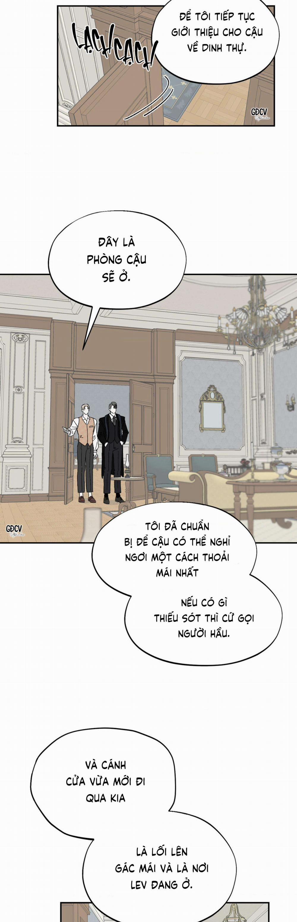 Gia Nhân 2 trang 12