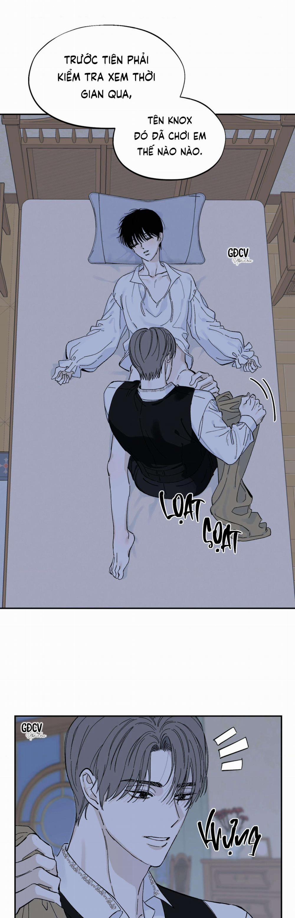 Gia Nhân 2 trang 21