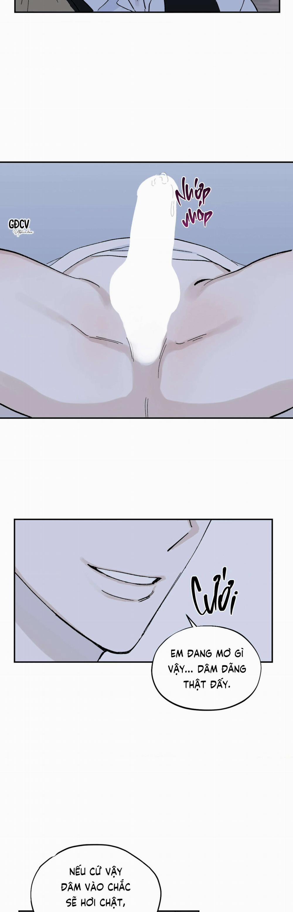 Gia Nhân 2 trang 22