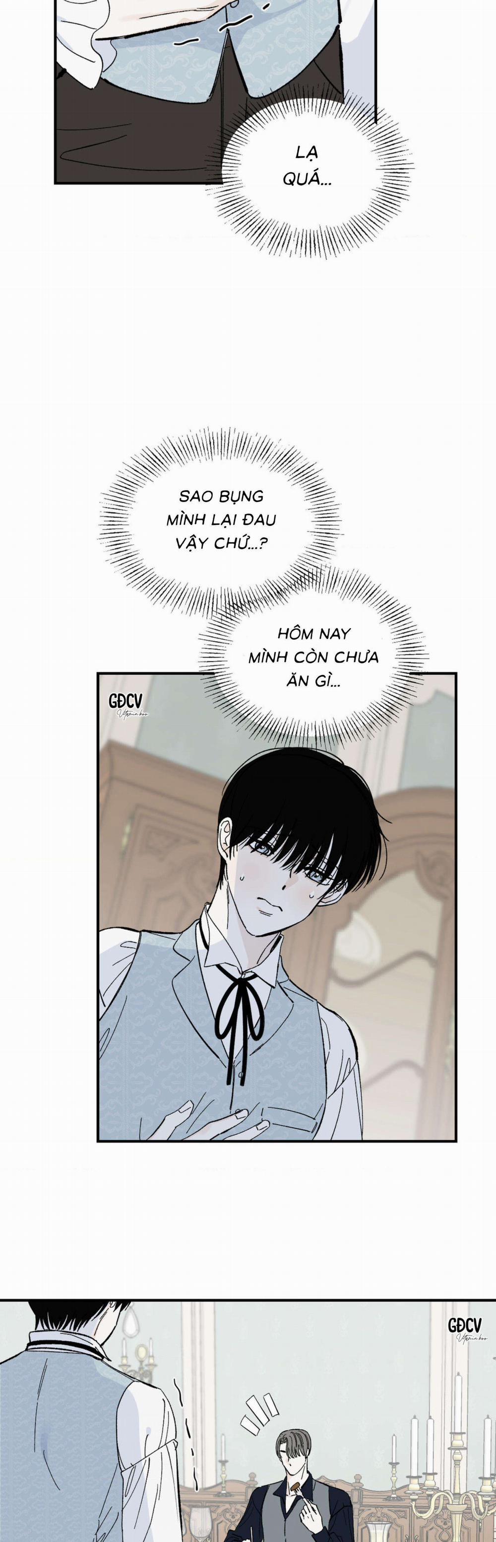 Gia Nhân 4 trang 10