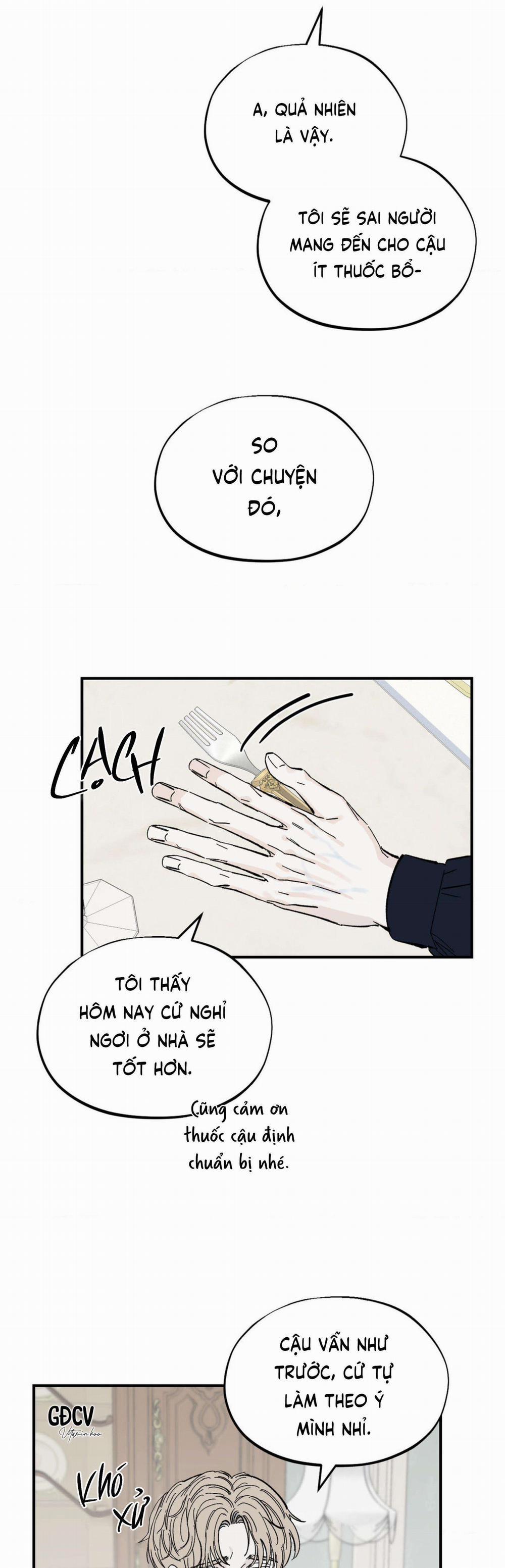 Gia Nhân 4 trang 13