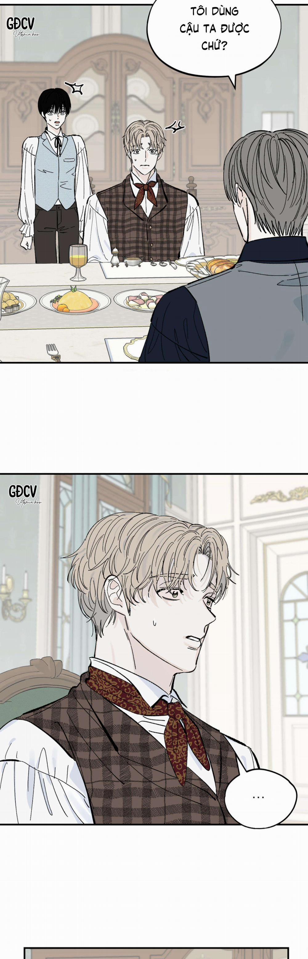 Gia Nhân 4 trang 15