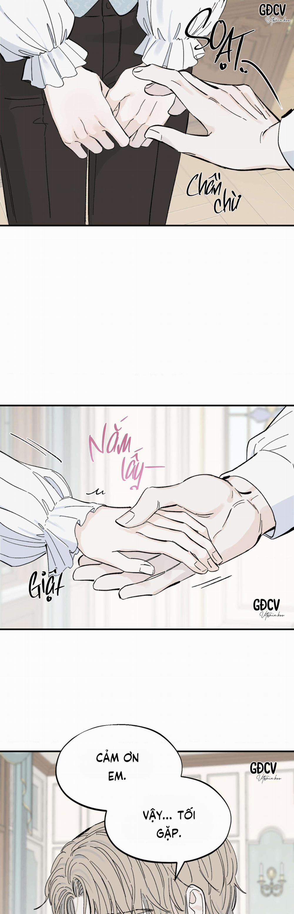 Gia Nhân 4 trang 19