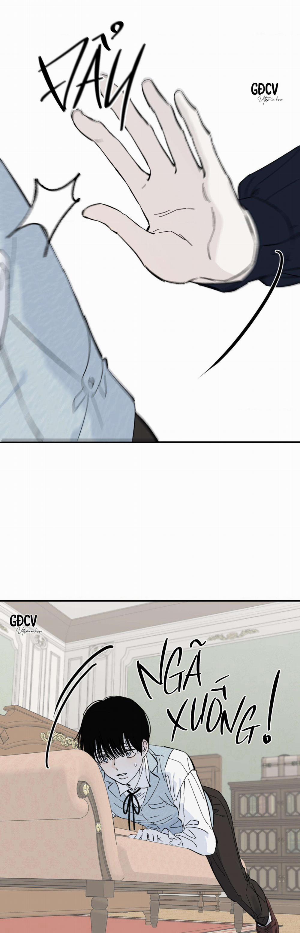 Gia Nhân 4 trang 24