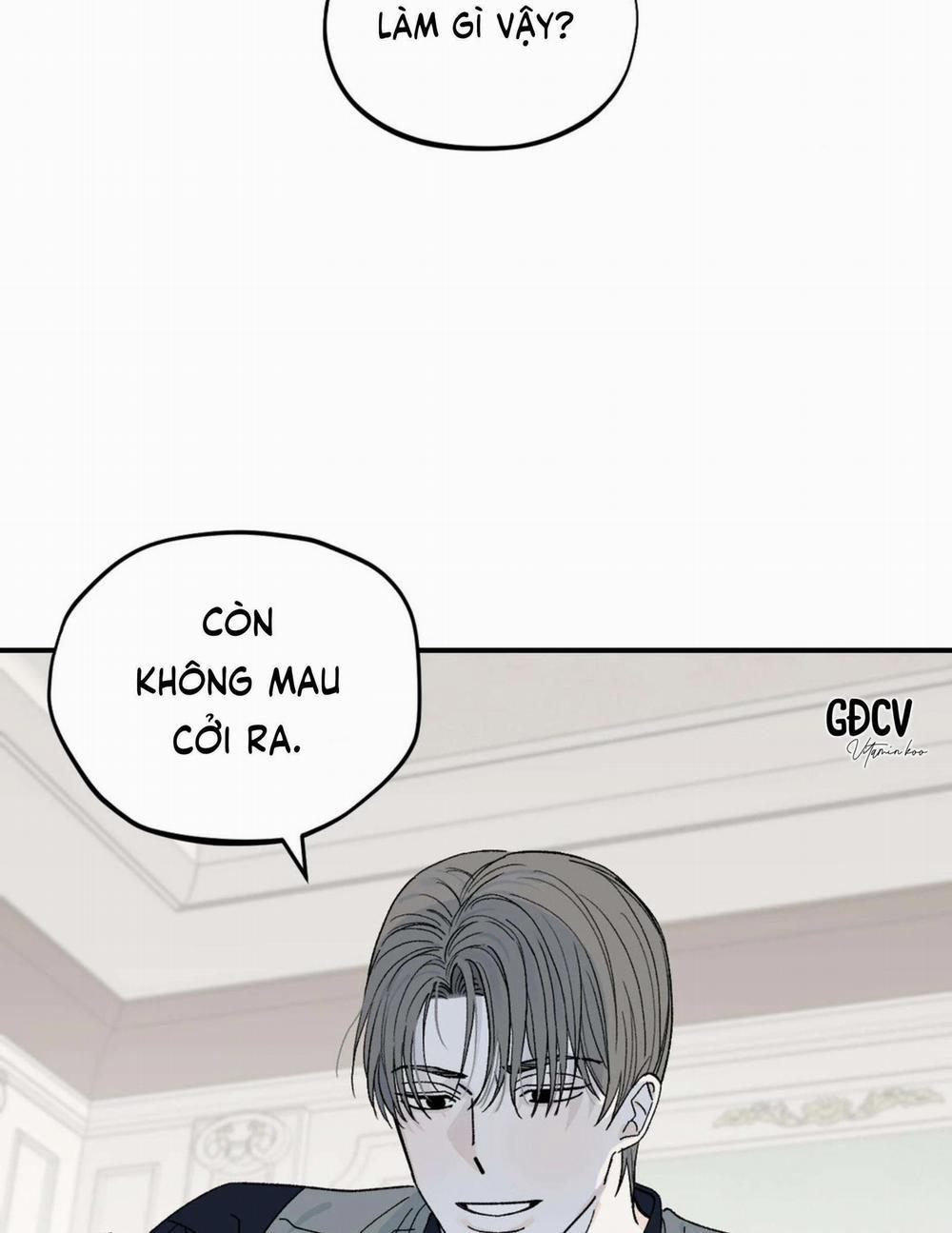 Gia Nhân 4 trang 26