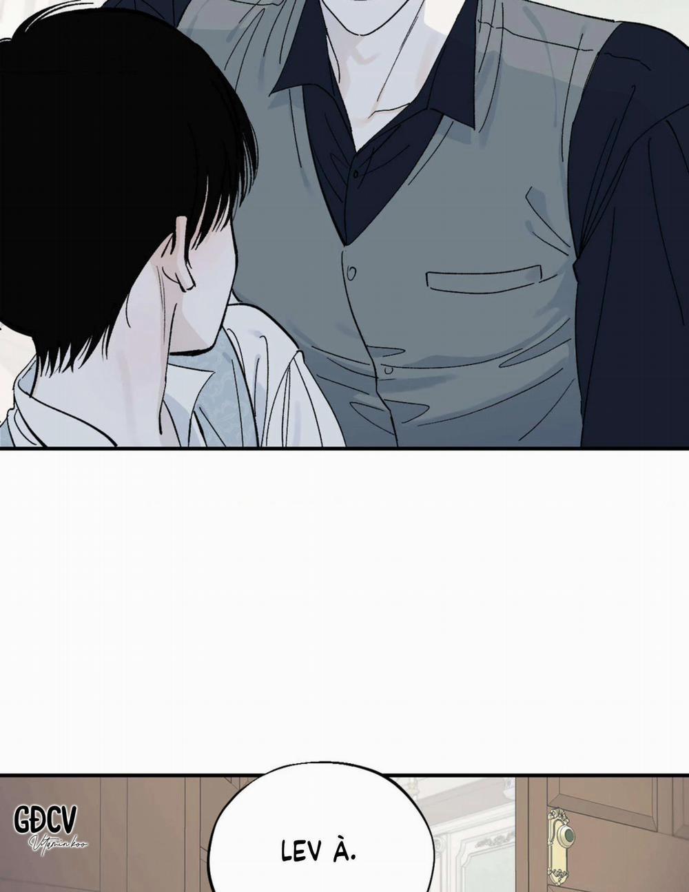 Gia Nhân 4 trang 27