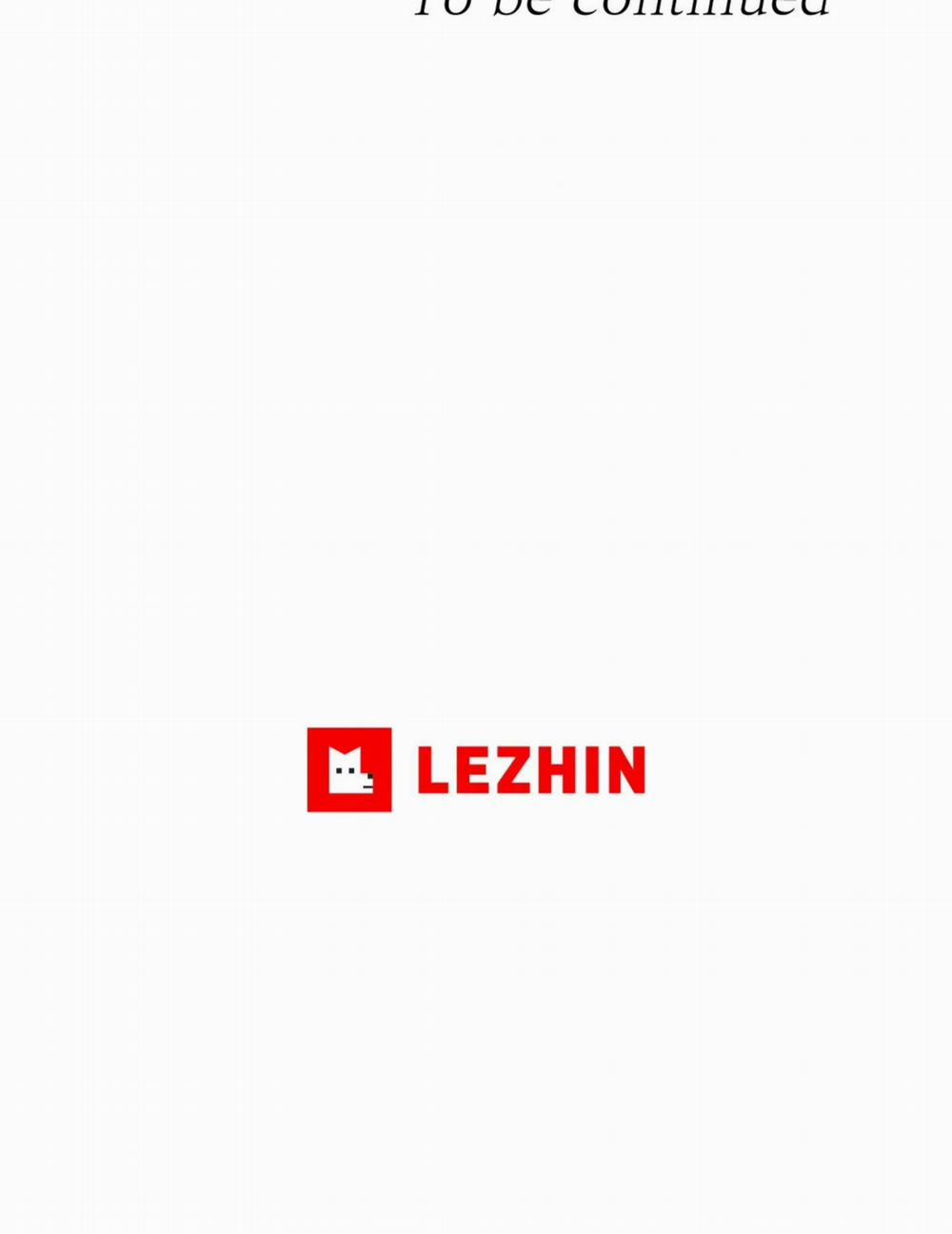 Gia Nhân 4 trang 30