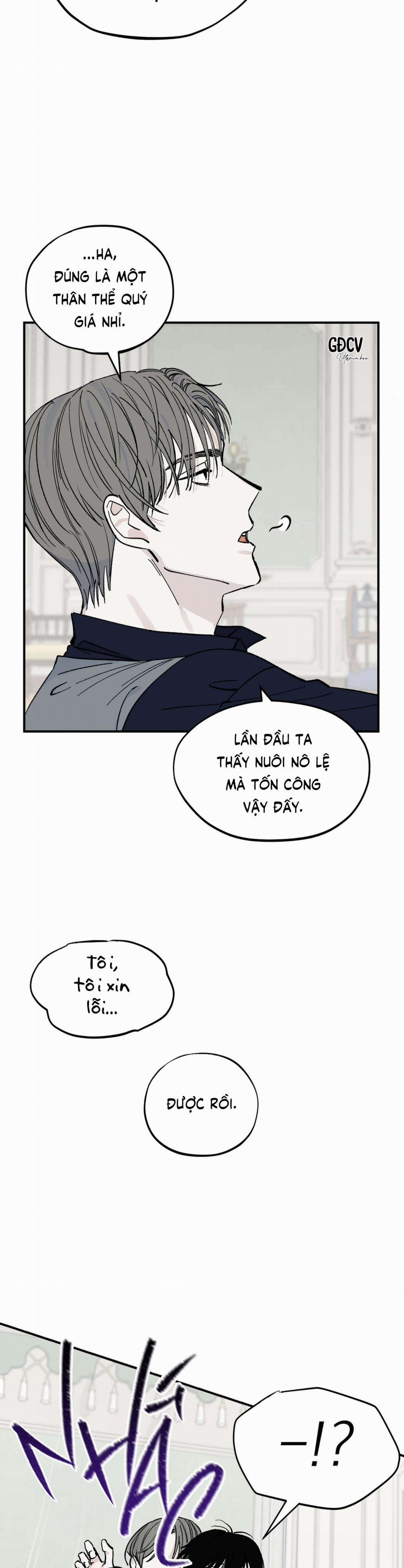 Gia Nhân 5 trang 10