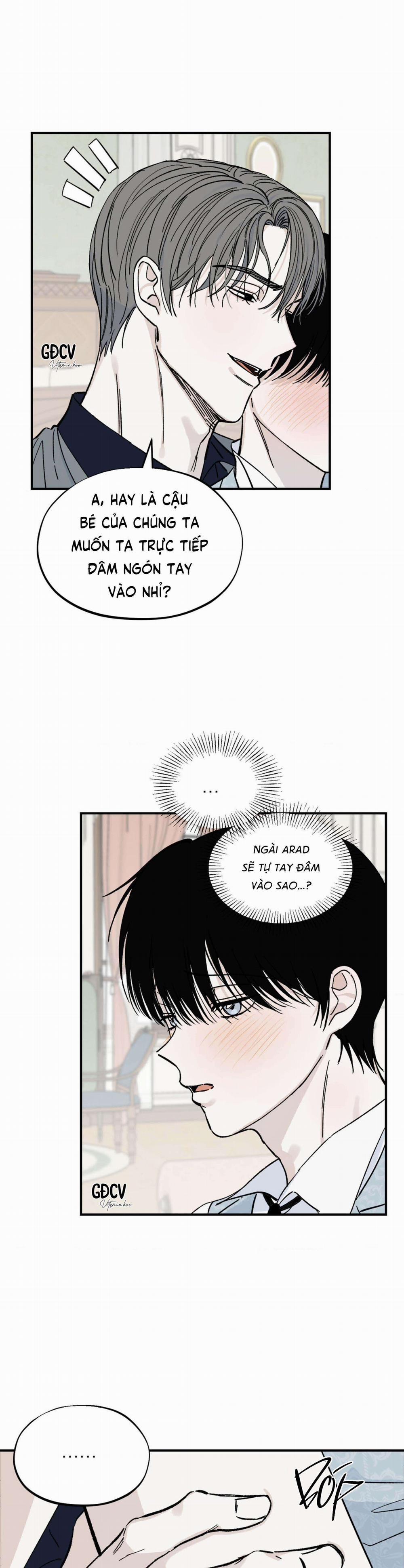 Gia Nhân 5 trang 13