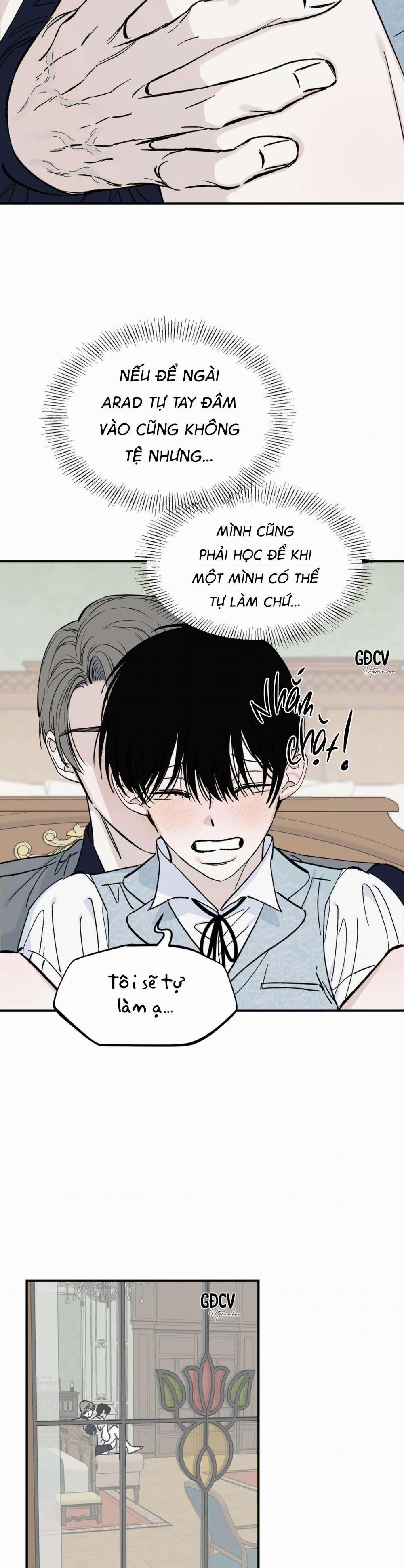 Gia Nhân 5 trang 14