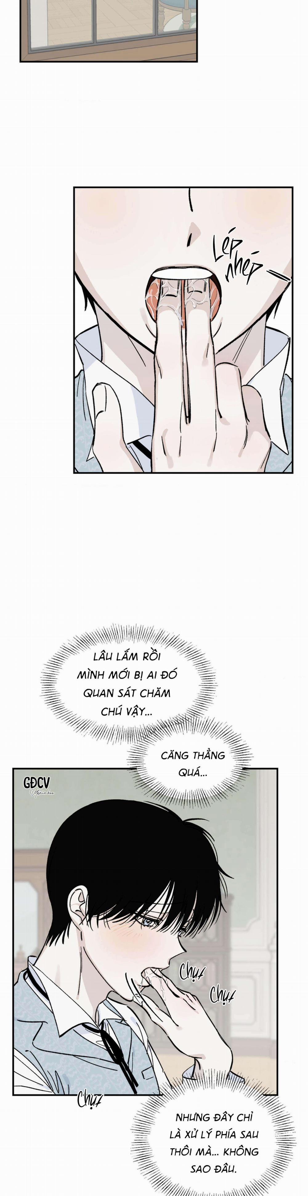 Gia Nhân 5 trang 15