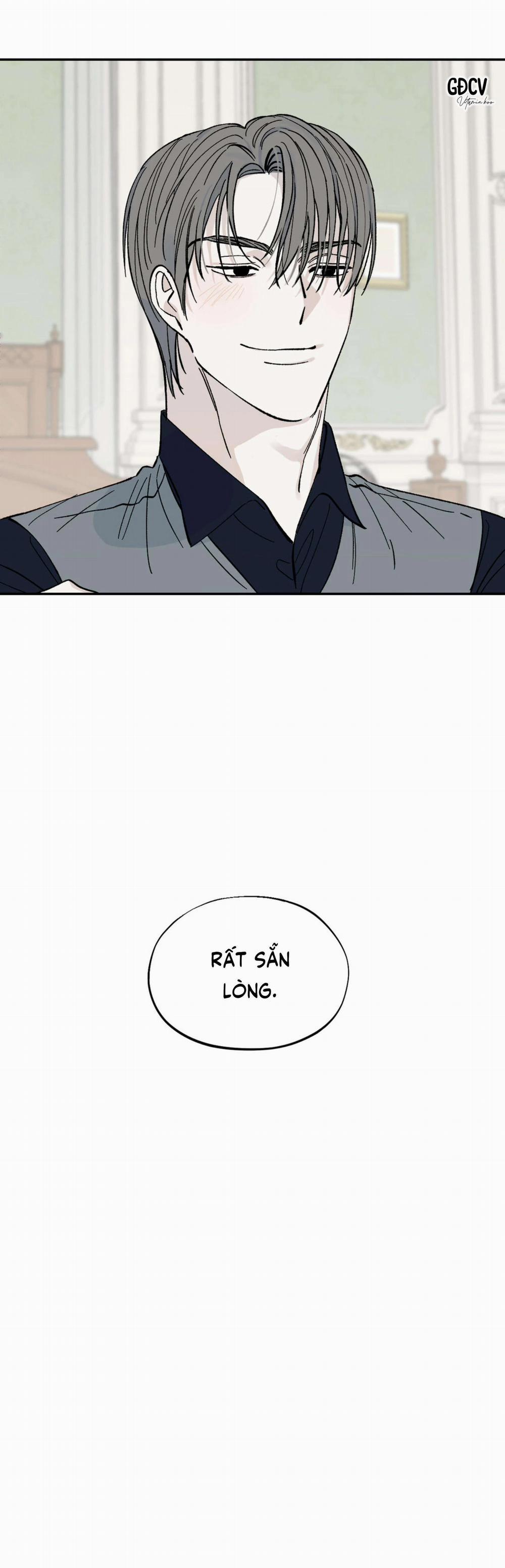 Gia Nhân 6 trang 10