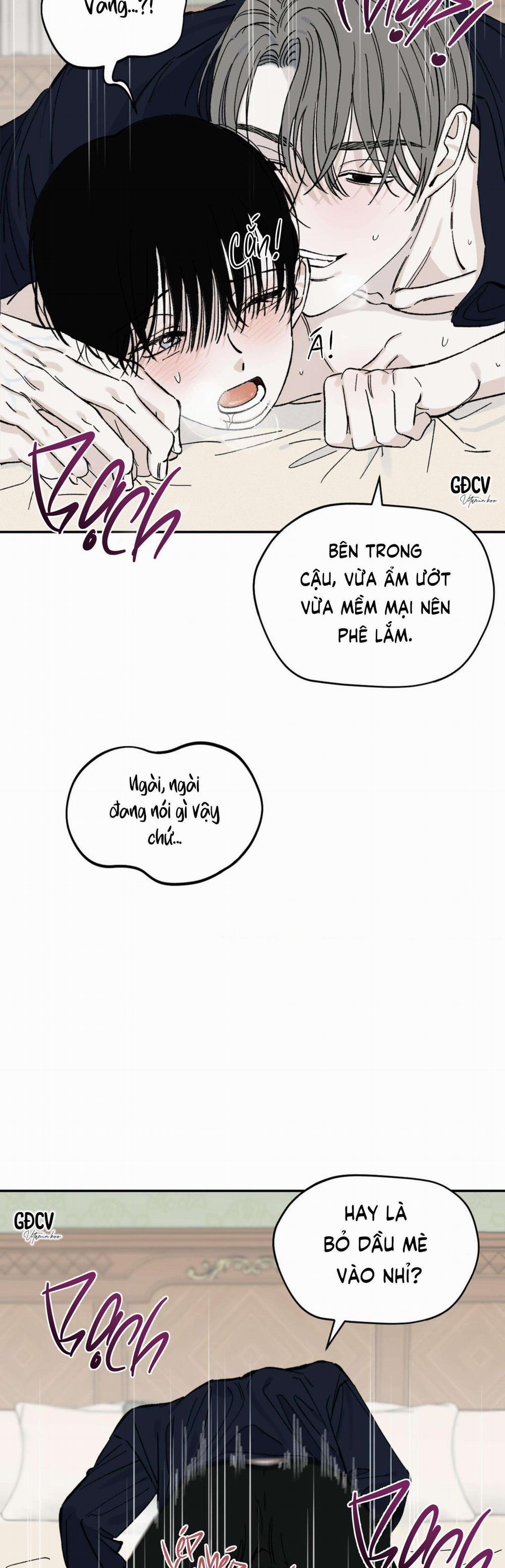 Gia Nhân 6 trang 17