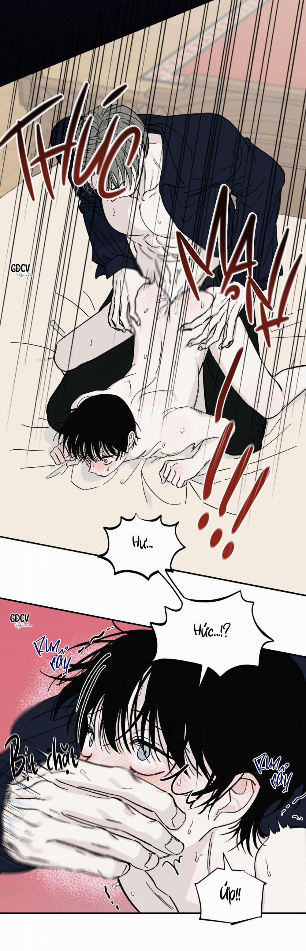 Gia Nhân 6 trang 26