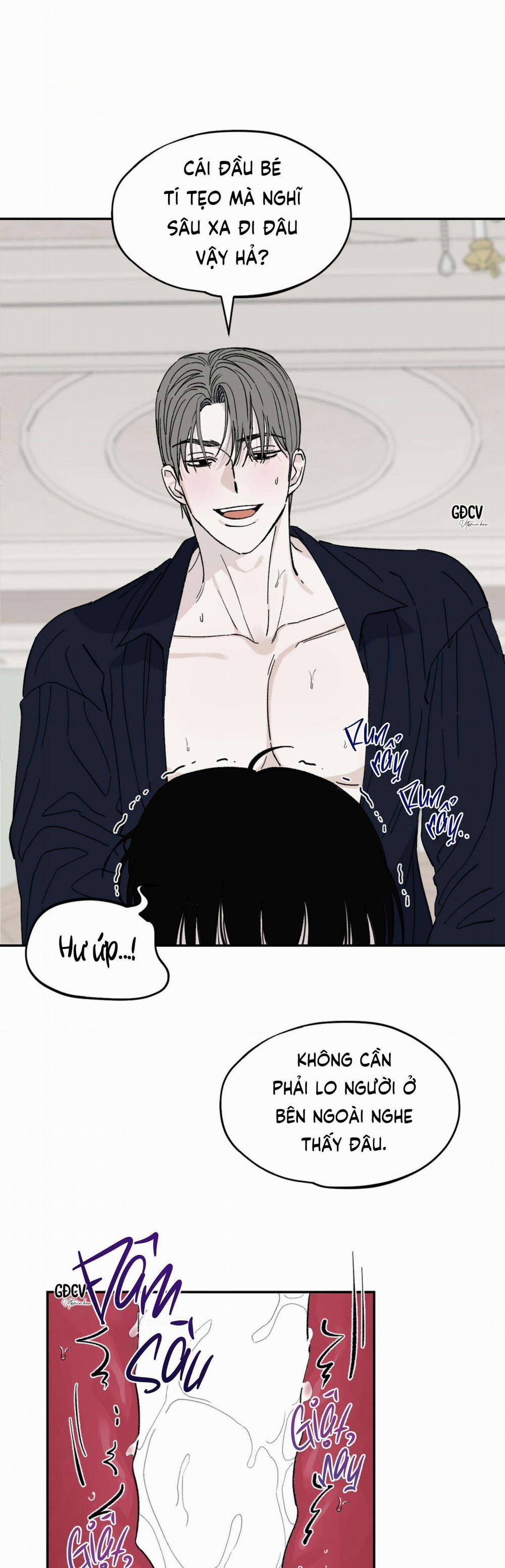 Gia Nhân 6 trang 27